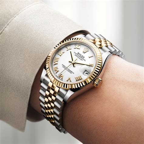 roediger rolex uhr kaufen|Goldschmuck & Luxusuhren bei Juwelier Rödiger in .